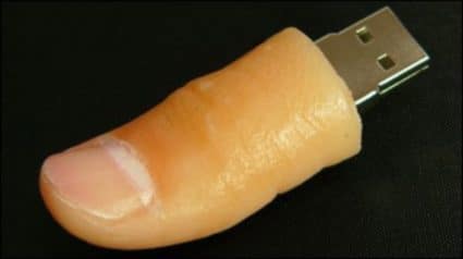 thumb.jpg