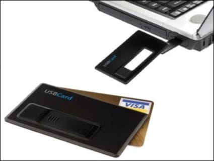 usbcard.jpg usbcard.jpg