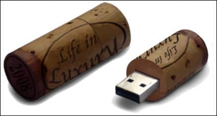 winestopperusb.jpg winestopperusb.jpg