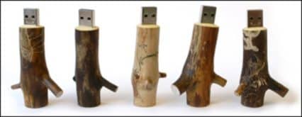wooden.jpg wooden.jpg