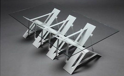 19773_450x_o_1.jpg 19773_450x_o_1.jpg