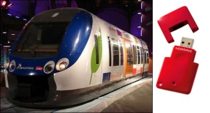 USB_train_tickets.jpg