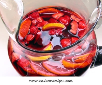 Sangria_CDM07.jpg Sangria_CDM07.jpg