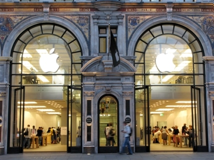 The_Apple_Store_NI607152.jpg The_Apple_Store_NI607152.jpg