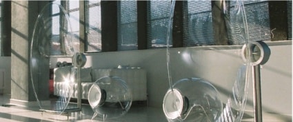 ampli.jpg
