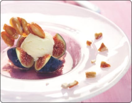 ricotta_con_fichi.jpg