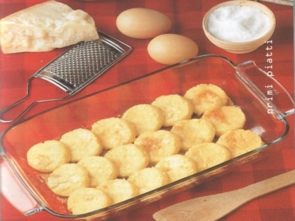 gnocchi_alla_romana.jpg gnocchi_alla_romana.jpg