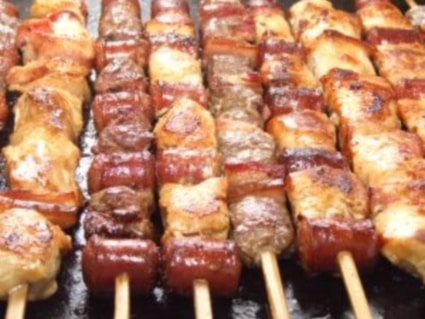 grilldw4.jpg