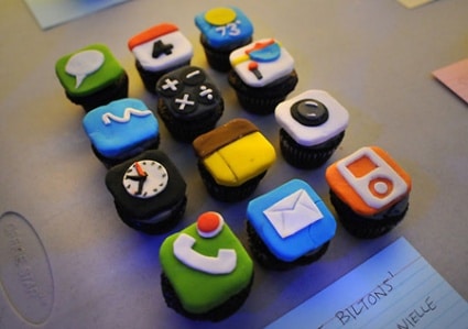 iphonecupcakes_1.jpg