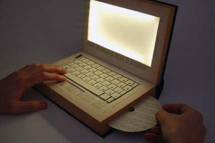 12036_450x_laptopbook_1.jpg