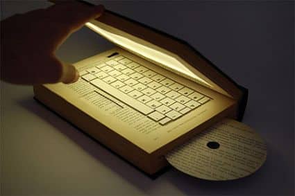 12037_450x_laptopbook_2.jpg 12037_450x_laptopbook_2.jpg