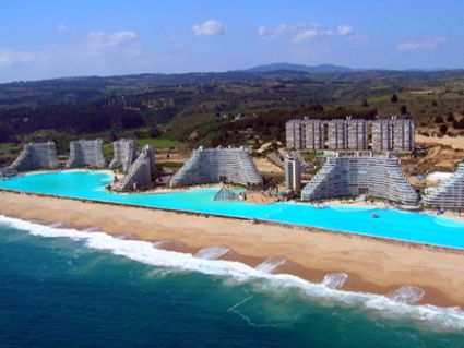 4270_450x__largest_pool_2.jpg