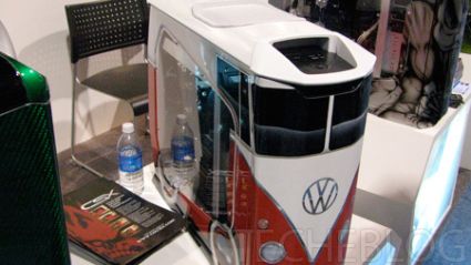 8350_450x_designercase_2.jpg 8350_450x_designercase_2.jpg