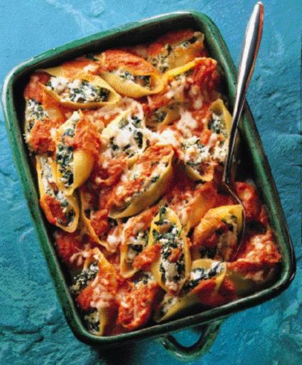 conchiglie.jpg