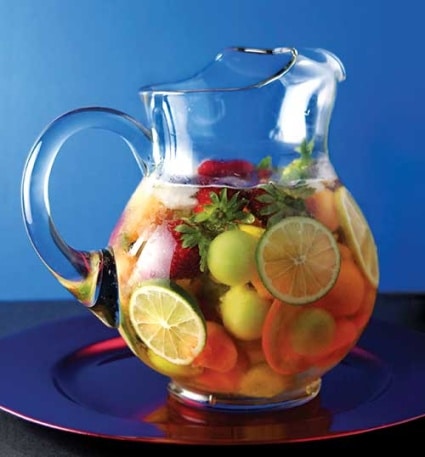 sangria-06-07_1.jpg sangria-06-07_1.jpg