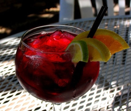 sangria.jpg sangria.jpg