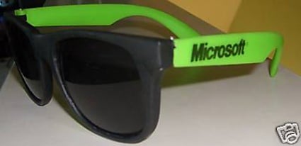 sunglass.jpg