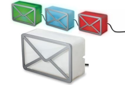 usb_email.jpg
