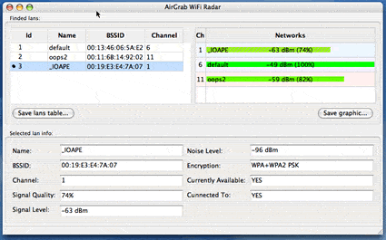 WiFi_Radar.gif WiFi_Radar.gif