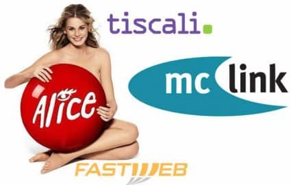 adsl_operator_logo.jpg
