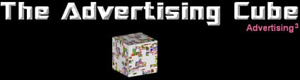adv_cube.jpg