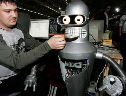 bender_case.jpg