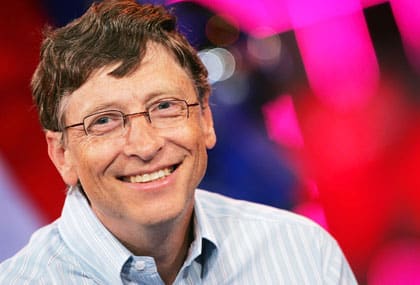 bill_gates.jpg