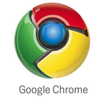 chrome_google.jpg