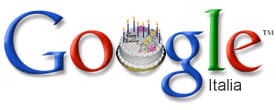 compleanno_google.jpg