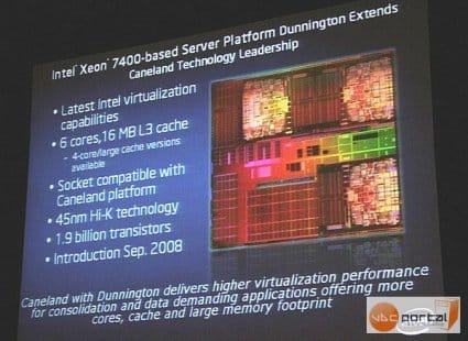intel_six_core_6.jpg
