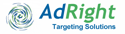 logo_adright.gif