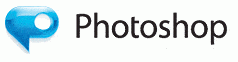 logo_photoshopCS4.gif