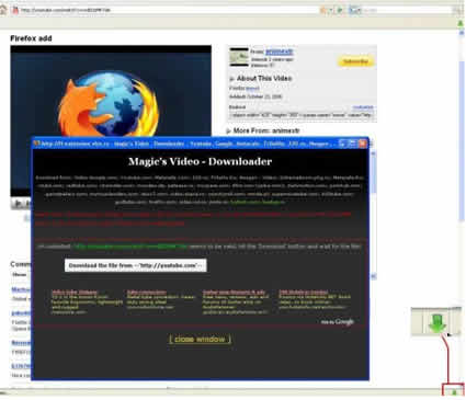 magic_video_firefox.jpg magic_video_firefox.jpg