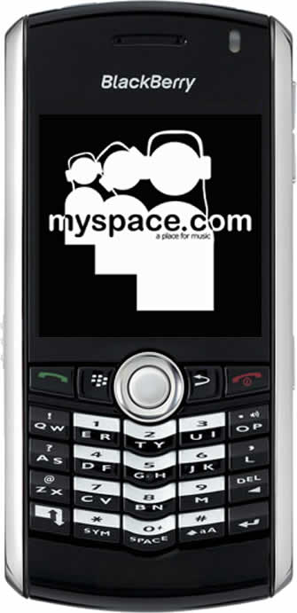 myspace_black.jpg