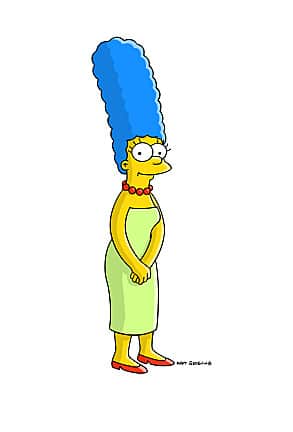 simp2006_Marge_f.jpg