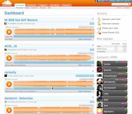 soundcloud_1.jpg