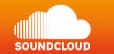 soundcloud_logo.jpg soundcloud_logo.jpg