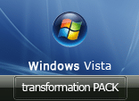 vista_transformation_pack_logo.png vista_transformation_pack_logo.png