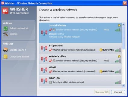 wifi_whisher.jpg