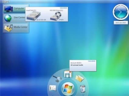 windows_7_beta.jpg windows_7_beta.jpg