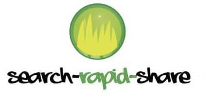 80+ Motori di Ricerca per file su Rapidshare 80+ Motori di Ricerca per file su Rapidshare
