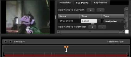 Mixare Editare e Convertire filmati Flash .FLV