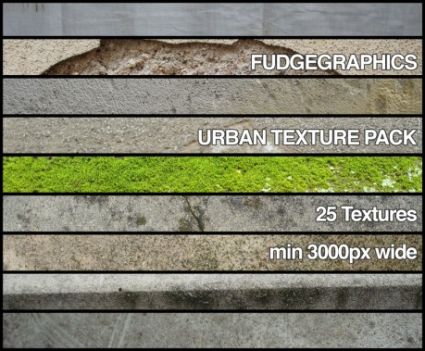 tSet di Texture cemento ed arredo urbano assolutamente free tSet di Texture cemento ed arredo urbano assolutamente free