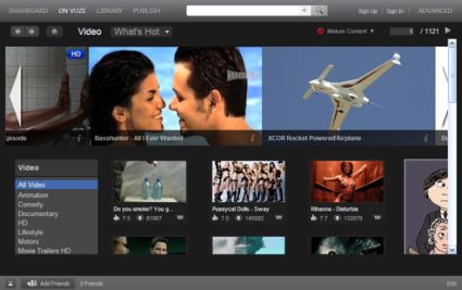 I 5 migliori software al mondo per BitTorrent