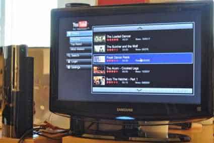 youtube tv youtube tv