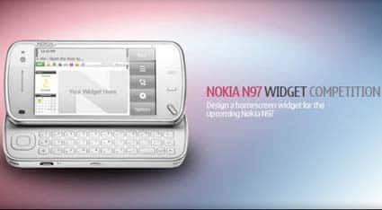 concorso n97