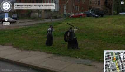 googlemaps