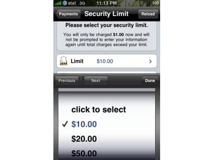 cydia store