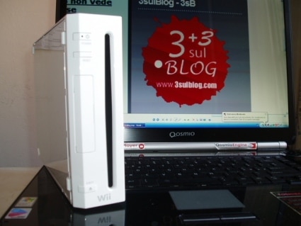 contest 3sulblog