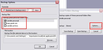 backup_options backup_options